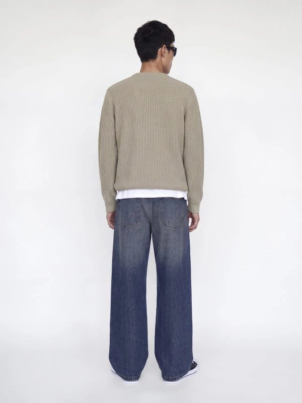 Jack&Jones Trui SAGE