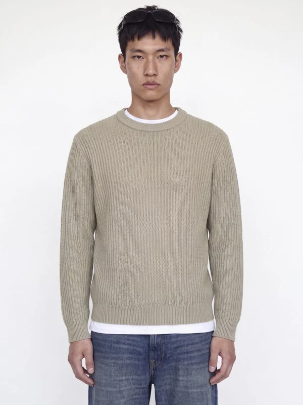 Jack&Jones Trui SAGE