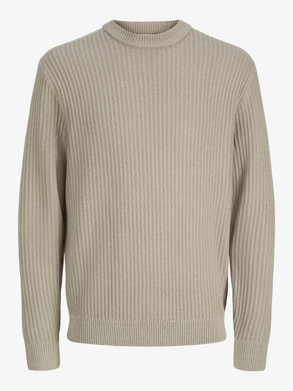 Jack&Jones Trui SAGE