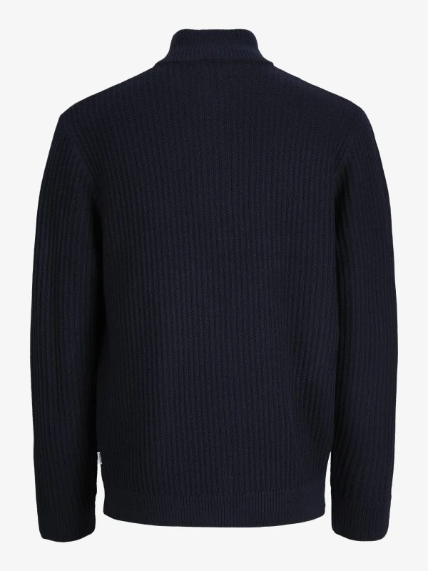 Jack&Jones Trui SAGE