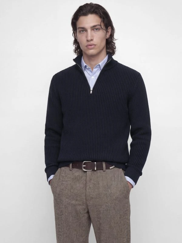 Jack&Jones Trui SAGE