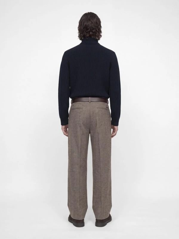 Jack&Jones Trui SAGE