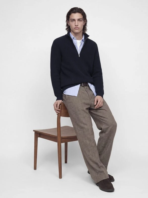 Jack&Jones Trui SAGE