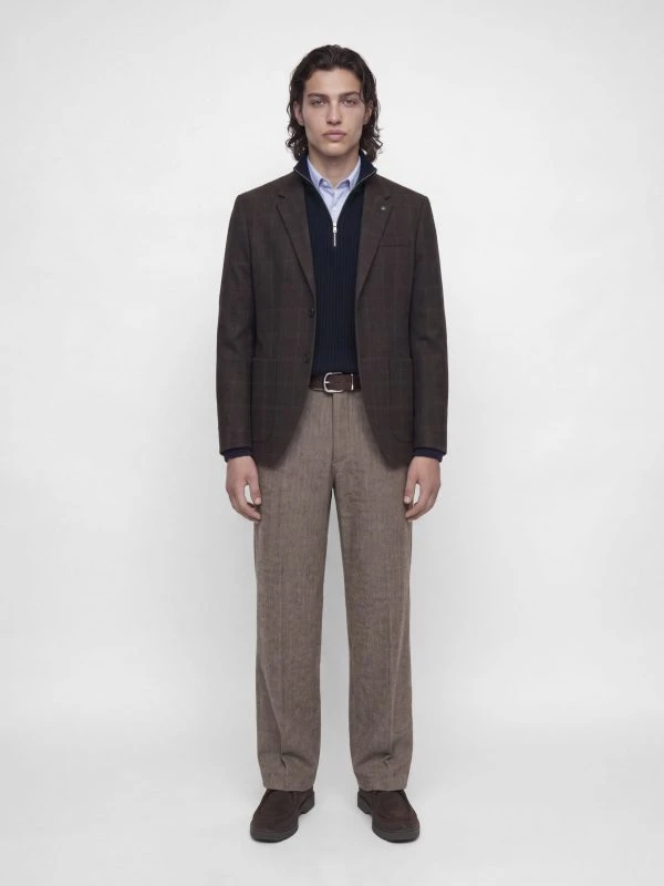 Jack&Jones Trui SAGE