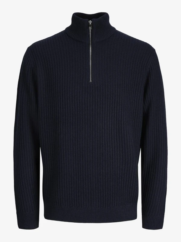 Jack&Jones Trui SAGE