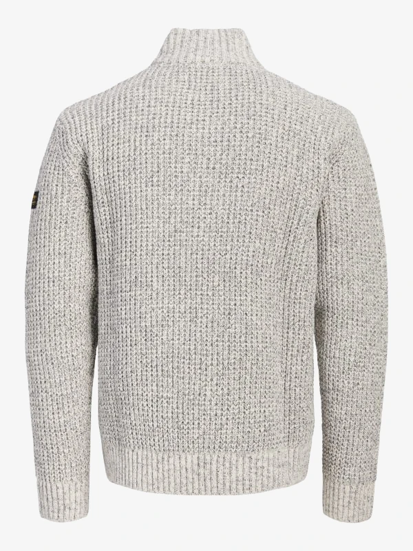 Jack&Jones Trui ROOSTER