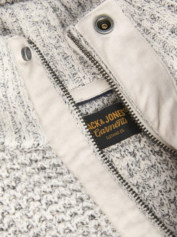 Jack&Jones Trui ROOSTER