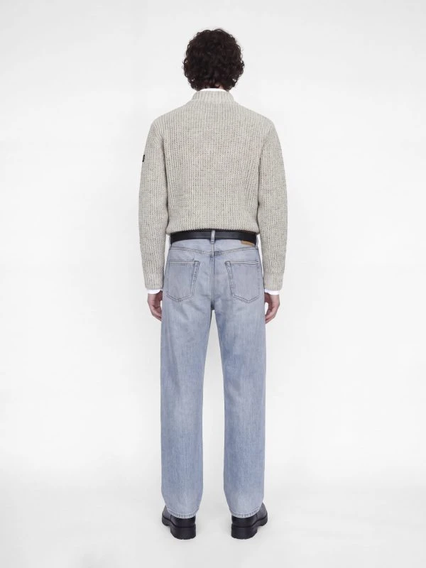 Jack&Jones Trui ROOSTER
