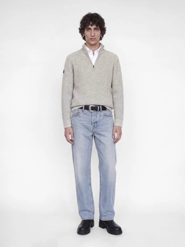 Jack&Jones Trui ROOSTER