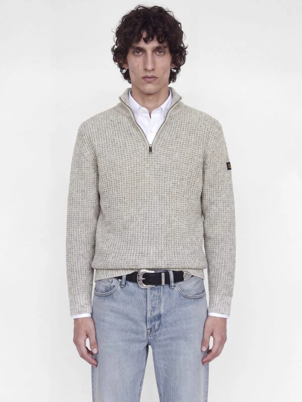 Jack&Jones Trui ROOSTER