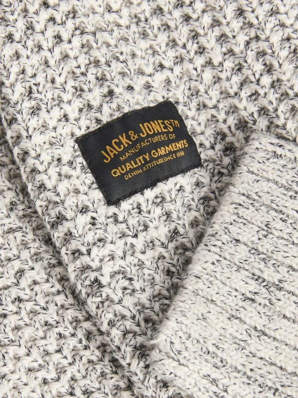 Jack&Jones Trui ROOSTER