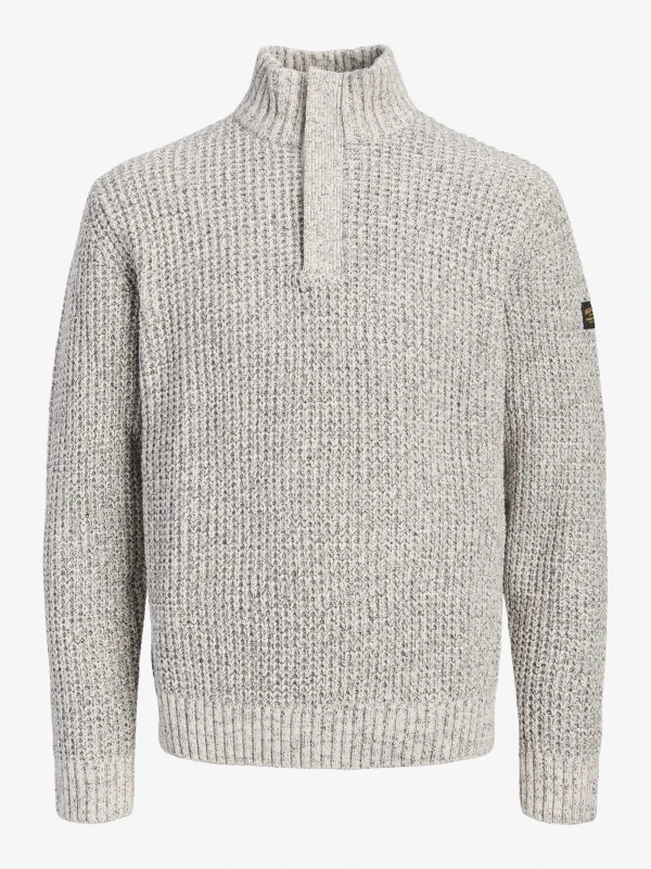 Jack&Jones Trui ROOSTER