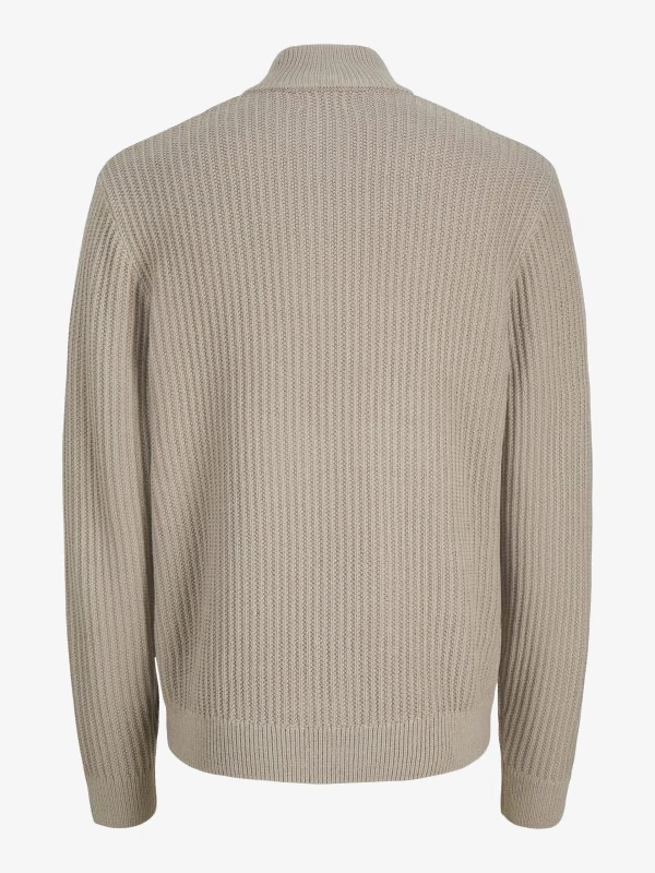 Jack&Jones Trui SAGE