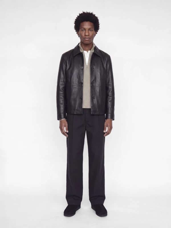 Jack&Jones Trui SAGE