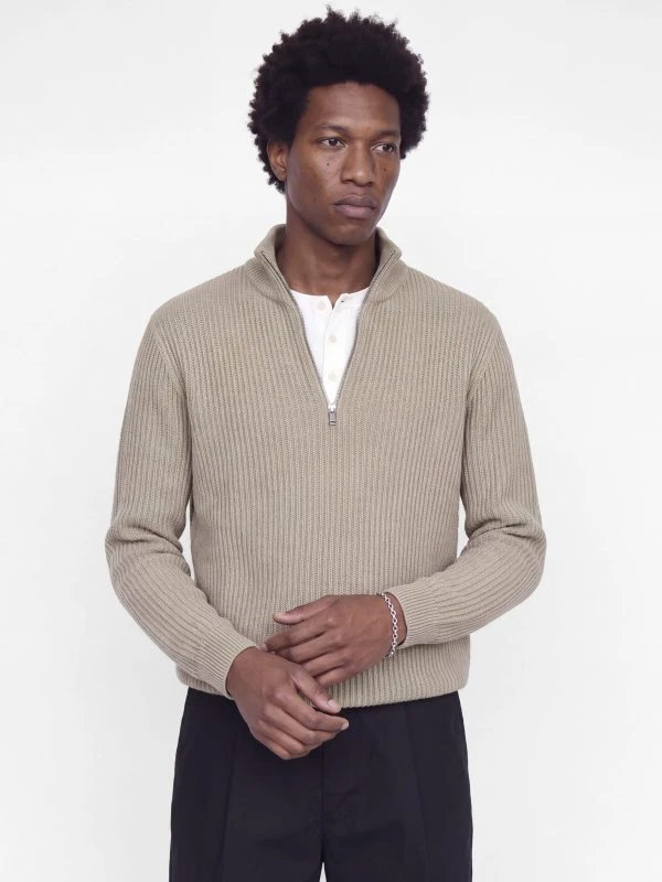 Jack&Jones Trui SAGE