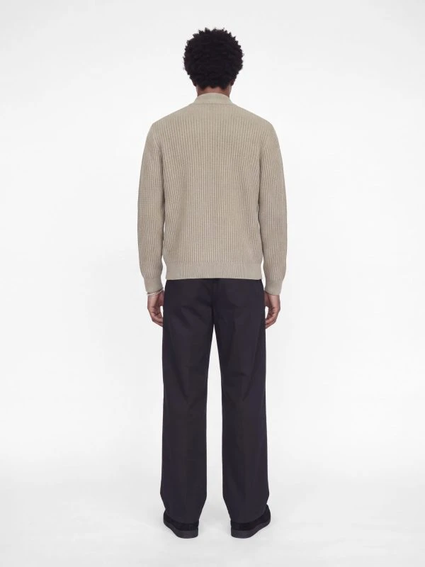 Jack&Jones Trui SAGE