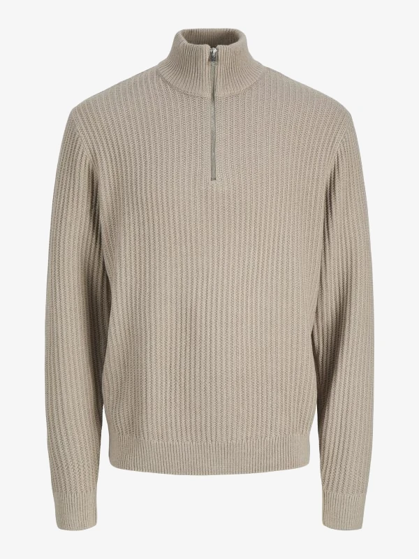 Jack&Jones Trui SAGE