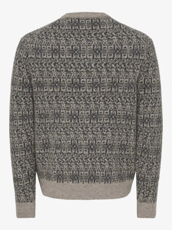 Only & Sons Trui SAGE