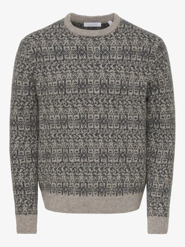 Only & Sons Trui SAGE
