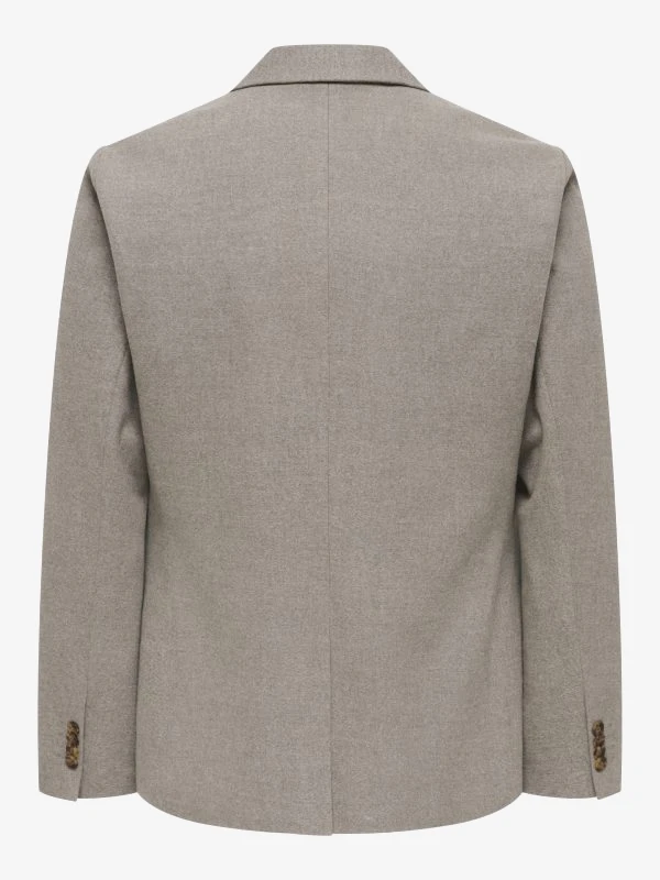 Only & Sons Blazer STAN