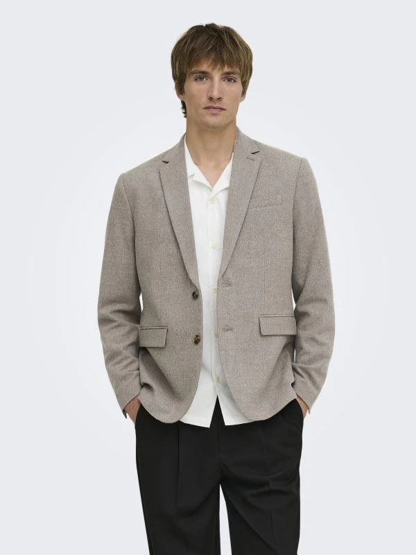 Only & Sons Blazer STAN