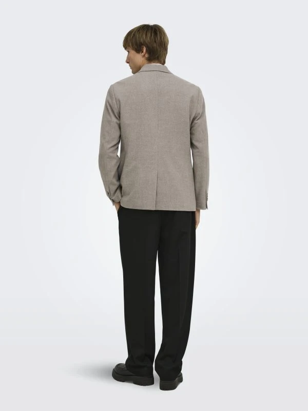 Only & Sons Blazer STAN