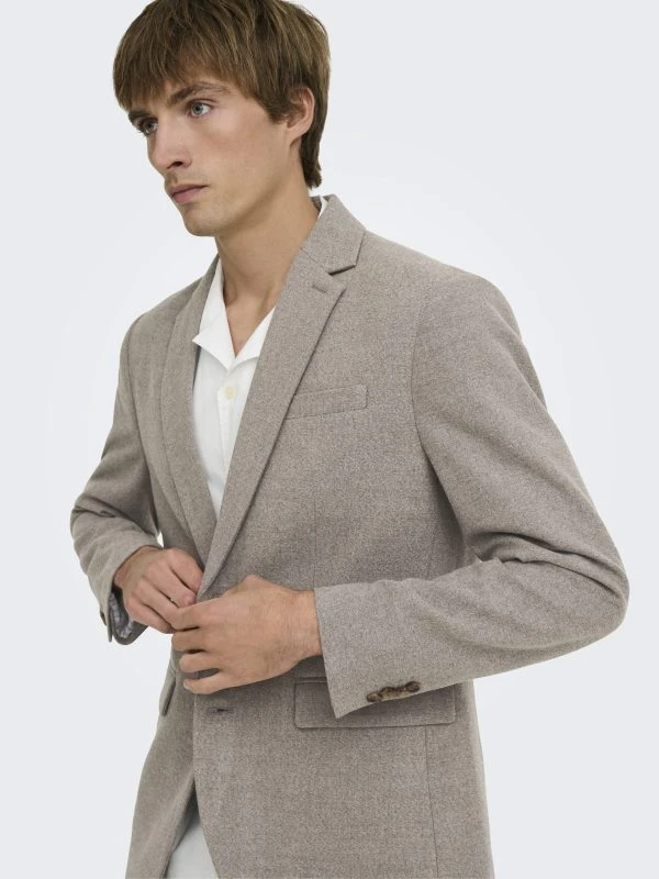 Only & Sons Blazer STAN