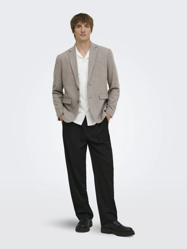 Only & Sons Blazer STAN