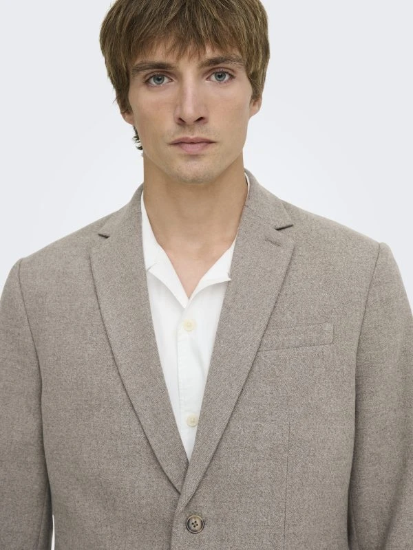 Only & Sons Blazer STAN