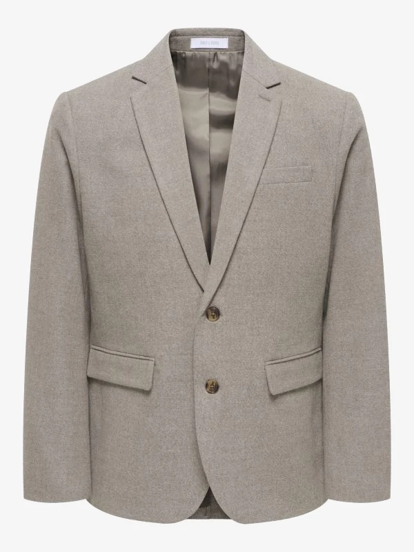 Only & Sons Blazer STAN