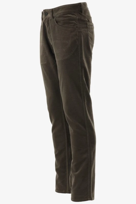 PME Legend Straight Fit