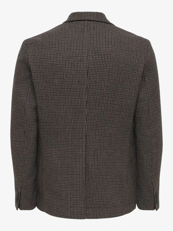 Only & Sons Blazer BILL