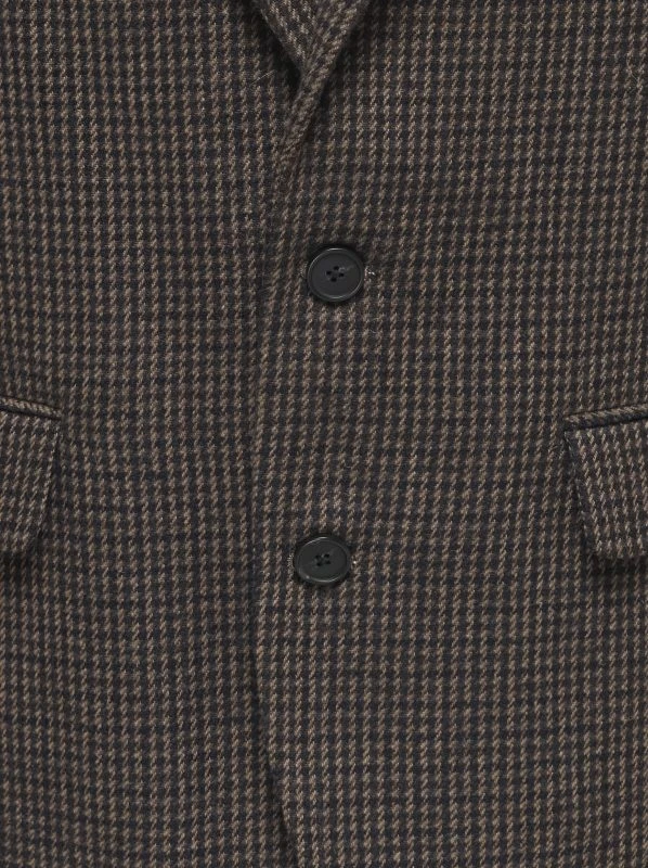 Only & Sons Blazer BILL
