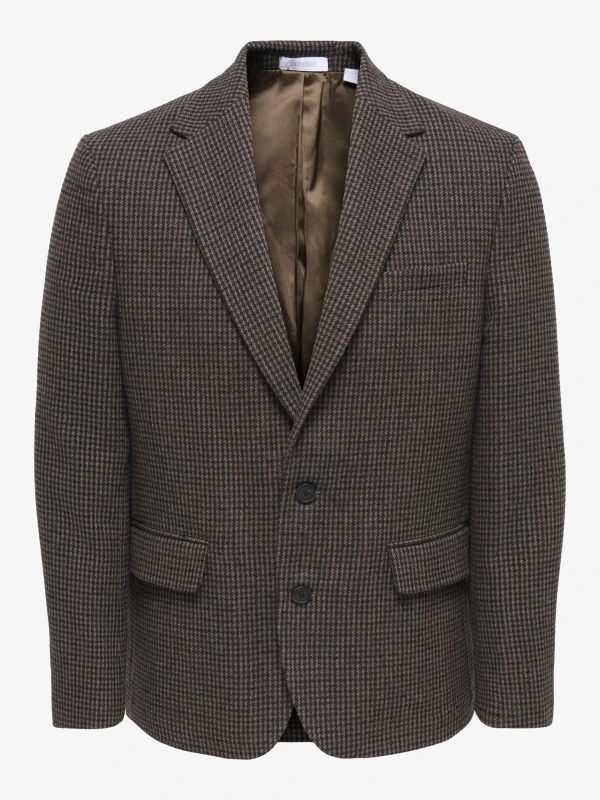 Only & Sons Blazer BILL