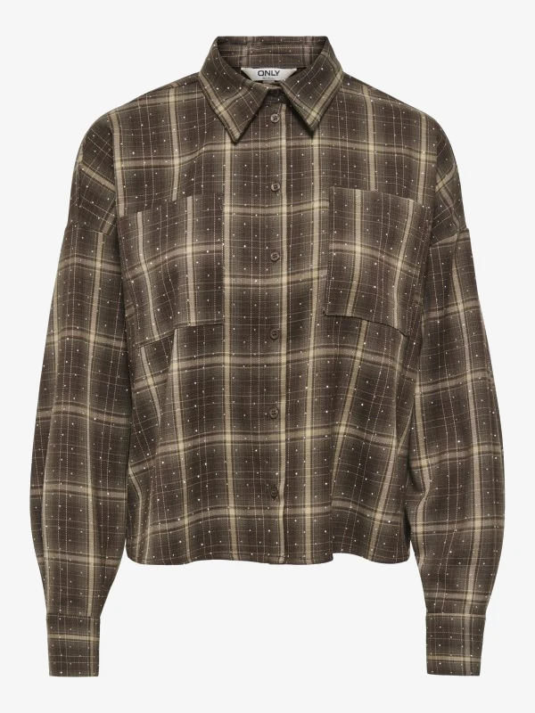 Only Blouse ILSTON