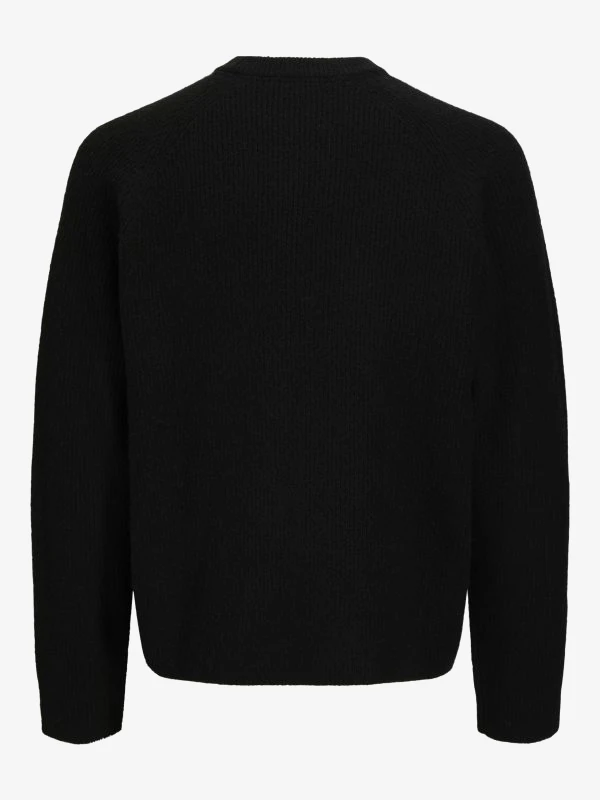 Jack&Jones Trui FREDERIKSBERG