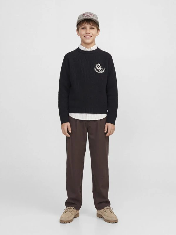 Jack&Jones Trui FREDERIKSBERG
