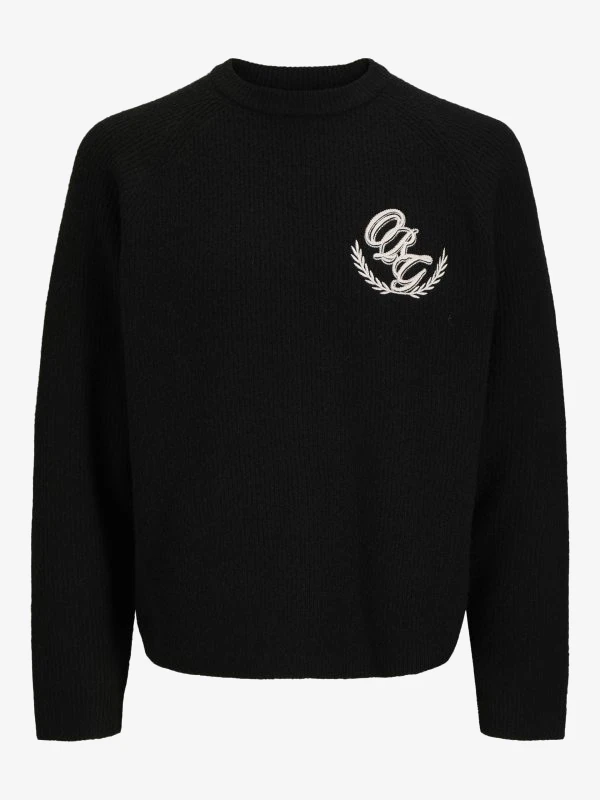 Jack&Jones Trui FREDERIKSBERG