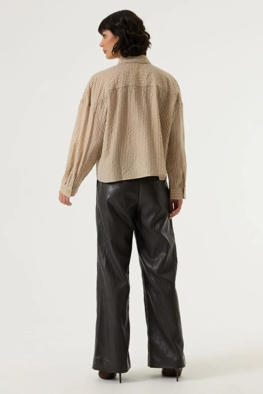 Garcia Blouse