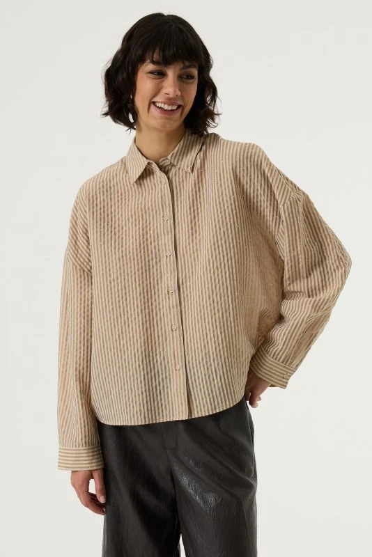 Garcia Blouse