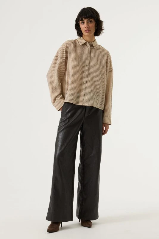 Garcia Blouse