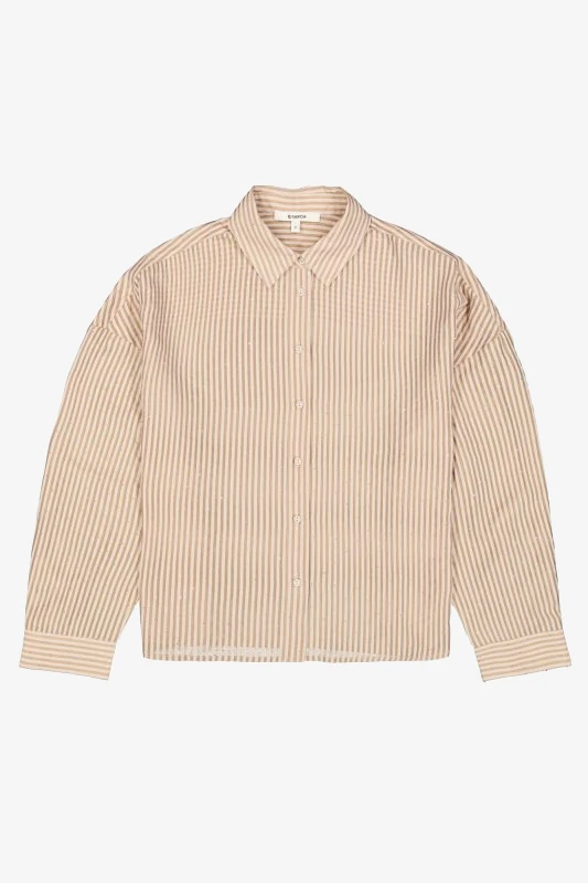 Garcia Blouse