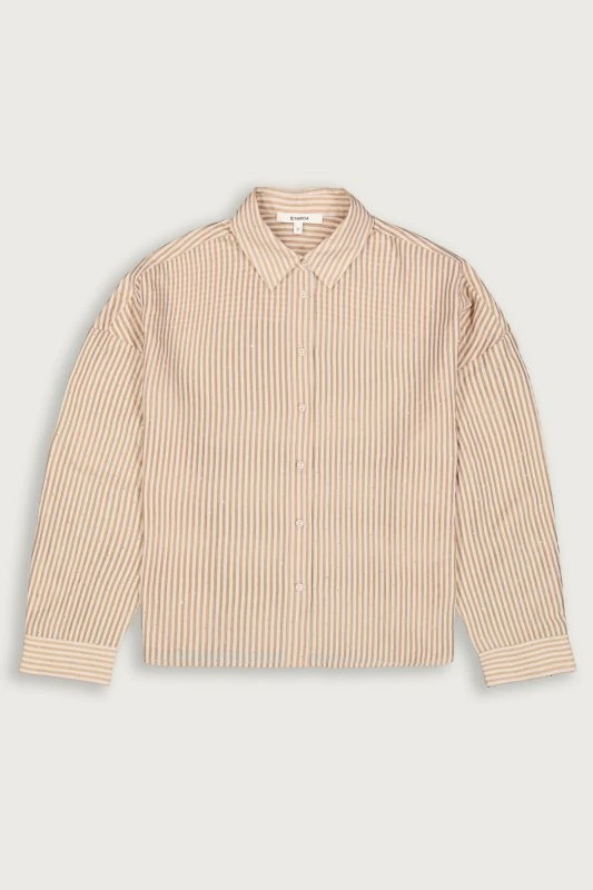 Garcia Blouse