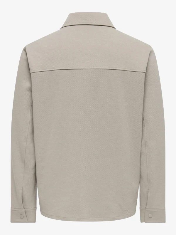 Only & Sons Casual Shirt NEWKODYL