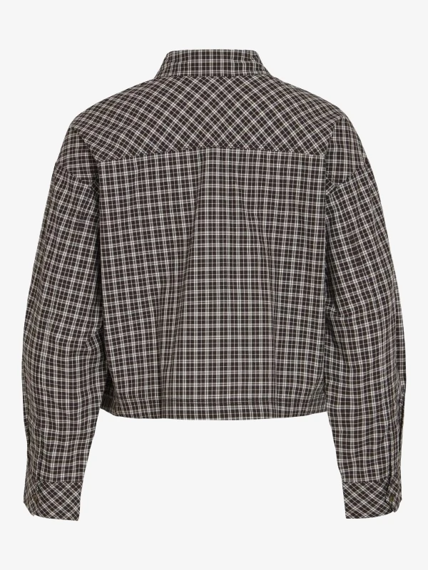 Vila Blouse DANIELLA
