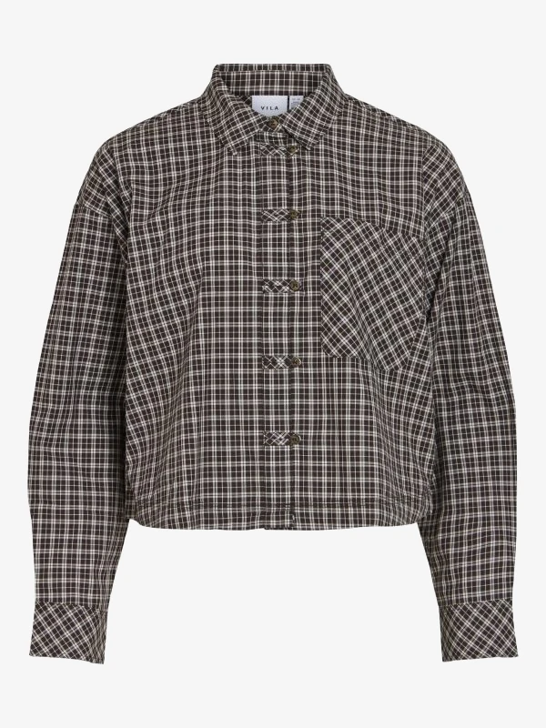 Vila Blouse DANIELLA